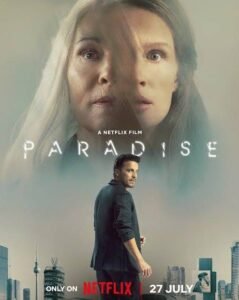 lParadise (2023) Full Movie Download